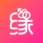 世纪佳缘app