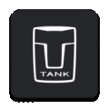 坦克TANK长城汽车app