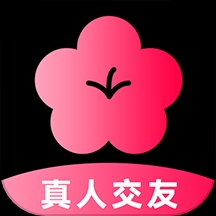 探花交友app纯净版