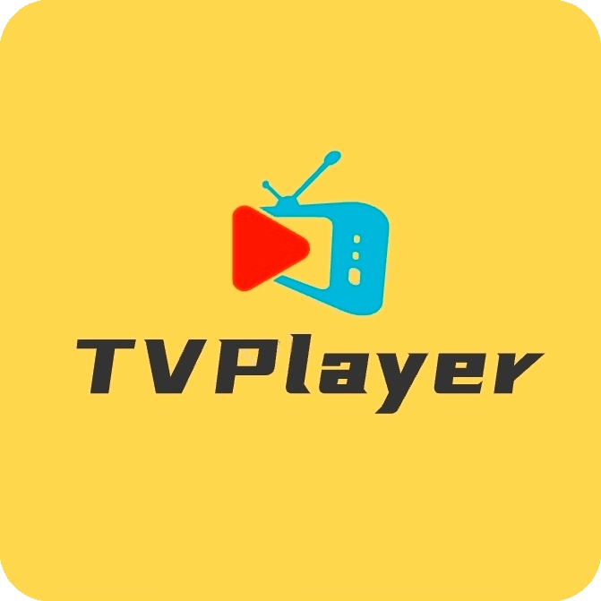 TVplayer安卓版下载