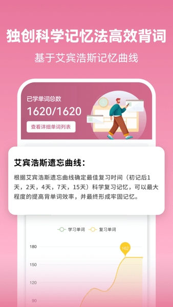 莱特法语app手机版下载