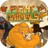 动物之战2安卓版下载