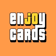enjoycards软件下载