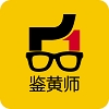 鉴黄师app