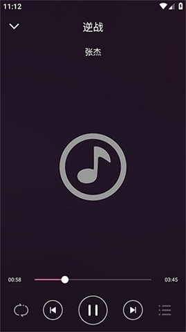 听听音乐app