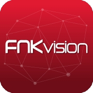 FNKvision最新版