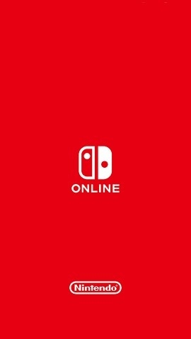 Nintendo Switch Online最新版本