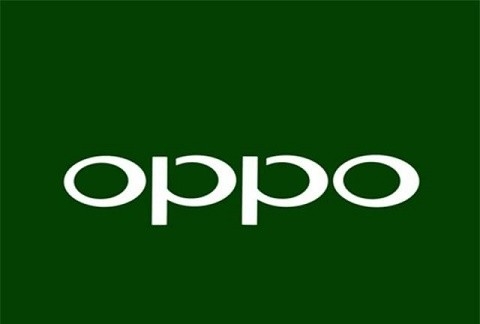 oppo内置应用大全下载