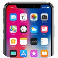 iphone16模拟器(HiPhone Launcher)安卓版