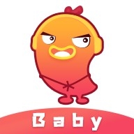 BABY直播软件下载