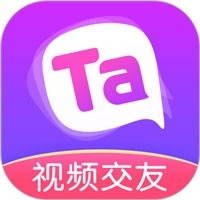 她聊app官方版下载