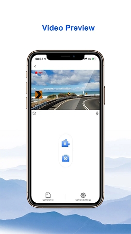 FinalCamX官方版正版下载