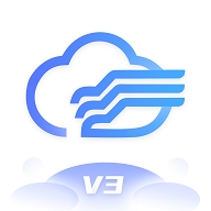 和车队v3官方版下载