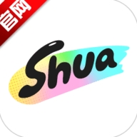 妙刷aiapp官方下载安装