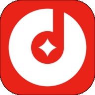 小元音乐圈app下载官方