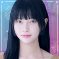 阿西美女室友竟然正版手游下载