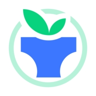 网课辅导师学宝APP官方安卓版下载