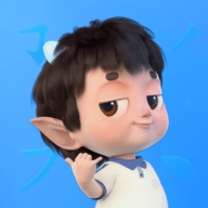 六六写字app免费版