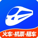 铁行抢火车票app最新安卓版