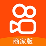 快手小店商家工作台安卓版下载