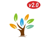 悦卷通app下载安卓版