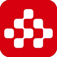 央视影音电视版app