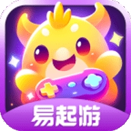 易起游小游戏app下载