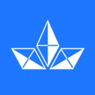 玩客云app下载安卓  