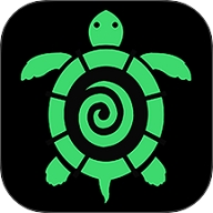 海龟汤游戏app下载