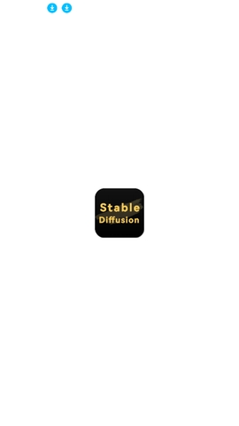 stable diffusion手机版安卓免费下载