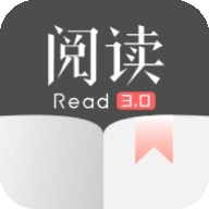 开源阅读app手机版下载安装