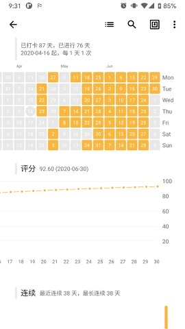 nian记账下载安卓