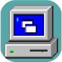 win98模拟器中文版下载  