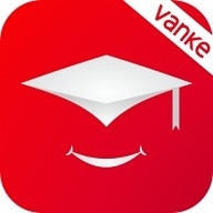 万科v乐学app最新版下载