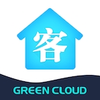 客房宝安卓版app下载