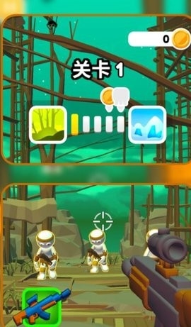 怪兽爱合成冒险游戏下载