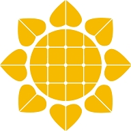 飞翔的红蜻蜓app官方版下载最新版本
