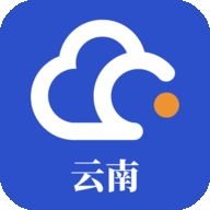 公务用车易app官方下载