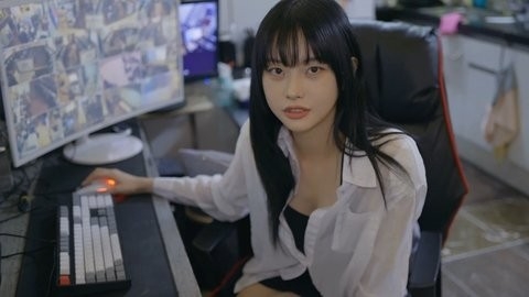 阿西美女室友竟然正版手游下载