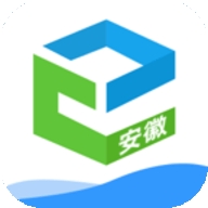 安徽和教育下载