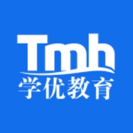 学有教育APP下载官方版