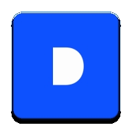 Draft Art绘画app正版下载