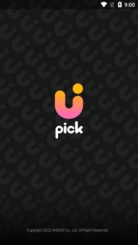 upick最新版安卓2025下载