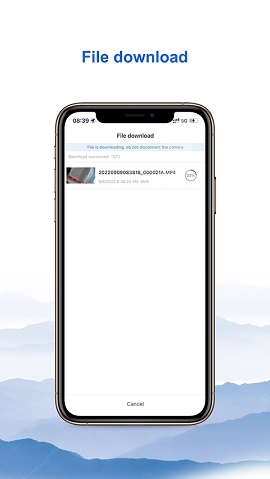 FinalCamX官方版正版下载