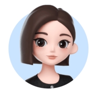 豆包云盘app官方下载安装
