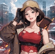 人生重开有多好游戏下载
