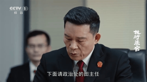 HDTV电视版安装包下载