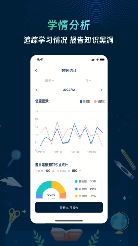 全都会app安卓版下载