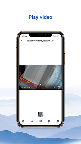 FinalCamX官方版正版下载
