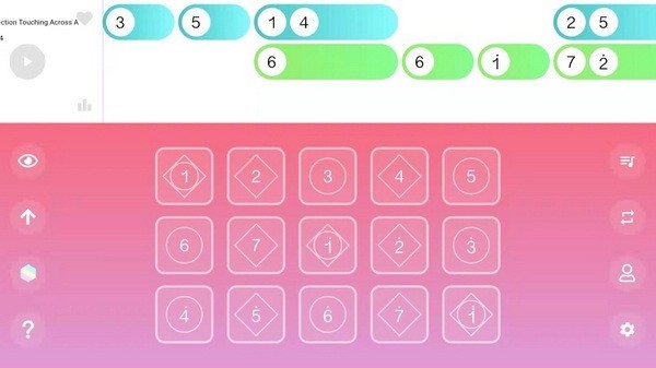 光遇乐谱app正版下载